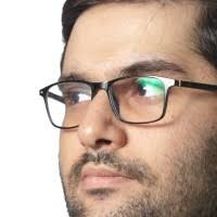 30+ "Haugland" profiles