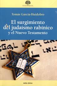 We are an offshoot of the biblical dimension of the society of the divine word (divine word missionaries), western province of the usa. Libros De La Editorial Editorial Verbo Divino Marcial Pons Librero