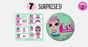 It was the first world cup to be held in eastern europe and the 11th time that it had been held in europe. Meghatarozas Eskuszik Dupla Lol Tipo Barbie Talk It Through Com