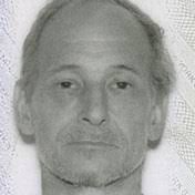 Fralick Family Obituaries