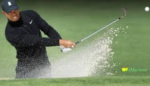 No waiting for the opponent to take their shot. The Masters Golf 2020 Live Reddit Streaming Free How To Watch 2020 Masters Tournament Online Tee Times Day 1 To 4 Tv Channel Golf Coverage