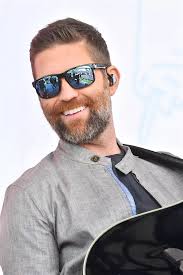 LOOK: Country Artists Who Drew Inspiration From Their Granparents