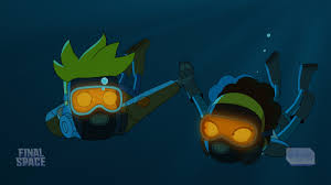 Play on hover auto play. New Gif On Giphy Love Gif Art Style Inspiration Giphy