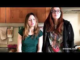 Fingering felicia 2 | nagu näete, meil on palju iga päev uuendatud videod, vintage itaalia porno on mõned neist. Felicia And Lina In The Throes Of Passion Xvideos Com