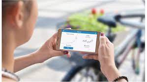 How do i buy bitcoin using mybtc.ca? How To Buy Bitcoin In Canada Narcity