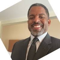 100+ "Booker" profiles