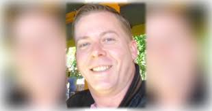 Obituary for Douglas Wayne Root