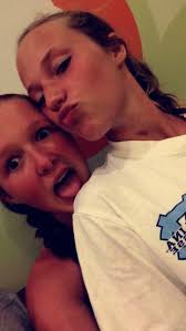 Carson Harran (@carsonharrann)