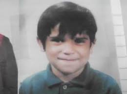 Brian Jimenez Obituary (2005)