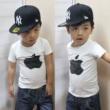 Aliexpress Com Buy Clothing Clothing Hat Boys Clothing Hiphop Cap Baby Baseball Cap Flat Hat Hip Hop Cap Sun Hat From Baby Cap Boys Girl Fashion Kids Fashion