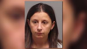 Big Shark employees accused of theft