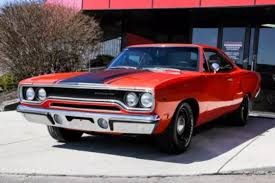 Image result for Rally Red 1970 Plymouth