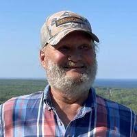 Keith Robert Doney Obituary (2024)