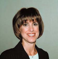 Circle 1000 Donors Raise $390,000