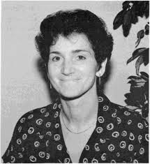 Rendcomb College Rendcombian Magazine 1994