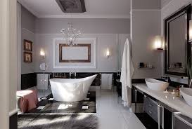 Desain kamar mandi sering menjadi kendala karena rumah minimalis yang tidak terlalu luas. 7 Tips Desain Kamar Mandi Elegan Luxina Id