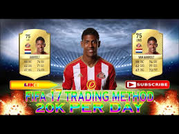 He is 29 years old from holland and playing for crystal palace in the england premier league (1). Fifa 17 Trading Method Patrick Van Aanholt Lb To Lwb Youtube