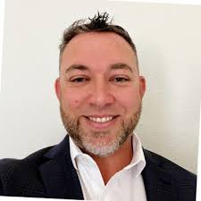 Excited to be spending a few days in Lake Tahoe for the 107th Annual  California Moving and Storage Association Conference.