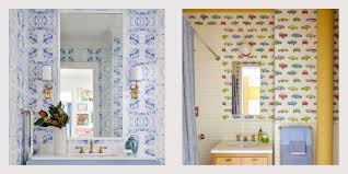 Here are a few ideas to help you create the ultimate chic and creative bathroom. 20 Creative Kids Bathroom Ideas Best Kids Bathroom Photos