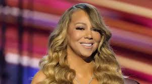 Jenna Bush Hager pranks Hoda Kotb live