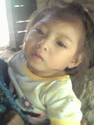 Funerales Y Capillas Verapaz