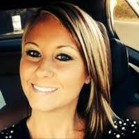 Kelli Houser's Instagram, Twitter & Facebook