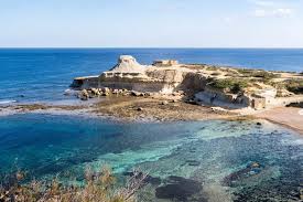 Wer sich auf malta für sehenswürdigkeiten wie museen interessiert, findet eine große auswahl. Insel Gozo Malta 11 Tolle Sehenswurdigkeiten Reisetipps
