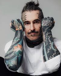 John Brosious MD (@docjohnblaze) • Instagram photos and videos