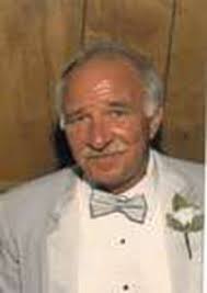 Harold Knapp Obituary & Funeral