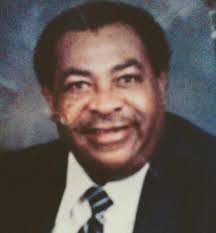 Obituary for Preston Horne