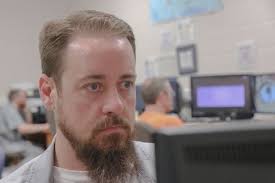 Offender made media giving back to society one project at a time