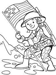 Signup to get the inside scoop from our monthly newsletters. Memorial Day Coloring Pages Best Coloring Pages For Kids Veterans Day Coloring Page Memorial Day Coloring Pages Coloring Pages For Kids