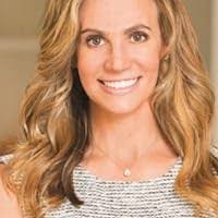 Tracy Hook's Instagram, Twitter & Facebook