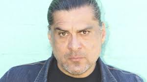 Selena Gomez Hits Red Carpet With No Ring After Teasing Benny Blanco  Engagement