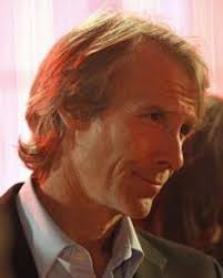 Michael Bay (Actor): Credits, Bio, News & More