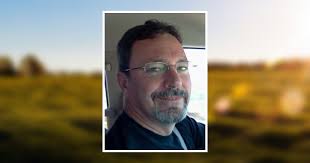 Andrew Martin O'Reilly Obituary April 20, 2021