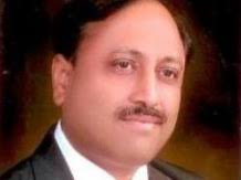 Meet the Small Finance Bank and Payments Banks' aspirants