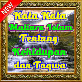 Kata kata mutiara indah serta bijak tentang masa lalu merupakan kumpulan nasehat dari orang orang yang pernah merasakan pahitnya kehidupan lalu bangkit untuk meraih sukses. Kata Mutiara Islam Tentang Kehidupan Dan Taqwa 3 9 Apk Com Katakatamutiaraislamtentangkehidupandantaqwa Untaiankatapenuhmaknamesotheliomalawfirm Apk Download