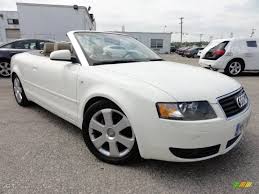 Image result for Arctic White 2006 A4