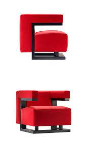 walter gropius f51 gropius sessel armchair bauhaus furniture walter gropius furniture chair
