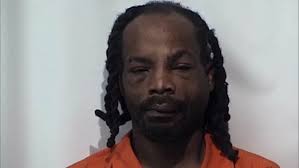 Man Charged After Driving A Truck Into A Crowd Of People