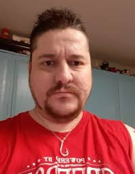 Mike Ream Obituary October 14, 2020