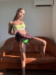 OnlyFans X Ariana Witch X starring X Ariana Witch X undressed Porn Pics -  pornpicxxx.com