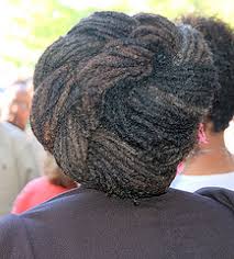 Japanese kawaii style has evolved greatly over the years and been adapted by many different countries and check out these adorable kawaii hairstyles that will make you look and feel the part. Jamaican Hair Styles And Its Care