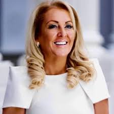 Candice McKenzie 🎗️ Endo Warriors WL (@deac_sco)