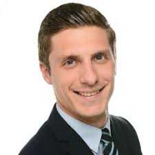 Sparda bank öffnungszeiten in hannover. Dan Voss Projektkoordinator Migration Sparda Bank Hannover Eg Xing