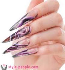 1,163 likes · 2 talking about this. Sady Pro Nail Doma Tim Ze Obsahuji A Jak Si Vybrat