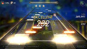 Download pianista apk 2.4.1 for android. Pianista For Android Apk Download