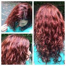 Pin On Personal Beautification