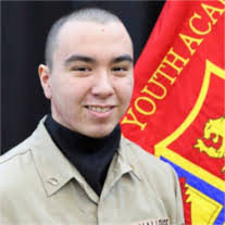 Obituary information for Michael Biff Franklin